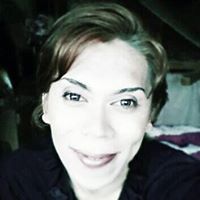 Arjay Ignacio diorey