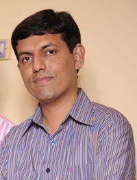 Hayath Ahmed