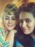 Mouna A...