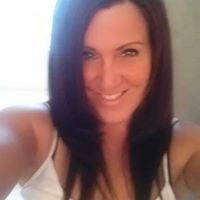 Barbara Crook herrin