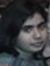 Iram Malik