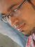 Wakif Khan