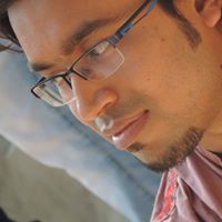 Wakif Khan
