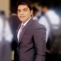 Bhavin Jain