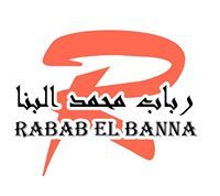 Rabab Mohamed