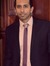 Ahmed Adel