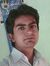 Irfan Ally
