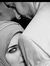 Fatma A...