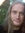 Craig (questioneverything) | 1 comments