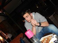 ΜΑΝΟΣ ΤΟΛΗΣ