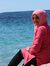 Bushra ...