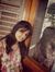 Mahima ...