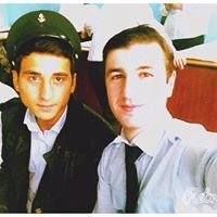 ირაკლი ნოდია