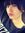 Point Yan