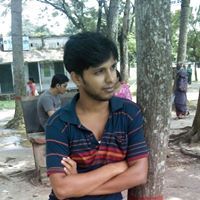 Al Amin