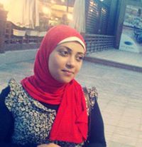 Asmaa Mohamed