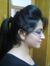 Neha Sh...