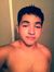 Danny G...