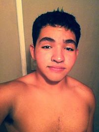 Danny Gudino