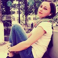 ნათი დადუნაშვილი