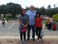 Yolanda Ignacio Claveria