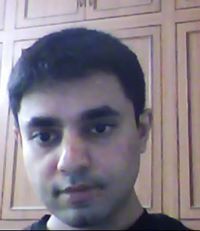 Prashant Bhattacharji