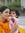 Sree Nair