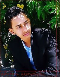 اكرم المليكي