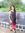 Ashwini...