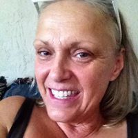 Patty Goodwin-keltner