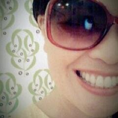 Goodreads profile picture for @rockville