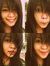 Maria Ruth