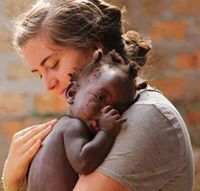 إجلال أشرف أبو عوف