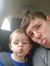 Nathan ...