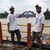 Nitin Verma