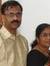 Ambika ...