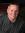Steve Windsor (authorstevewindsor) | 12 comments