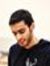Waleed ...