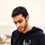 Waleed Khalid