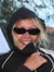 Samanthalu