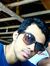 Vijay H...