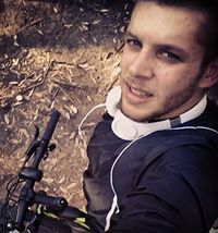 Kyriakos Theodorides