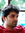 Anoop