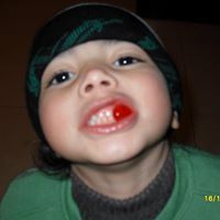 Amer Ebrahem
