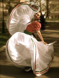 Dulce Torres Rodríguez
