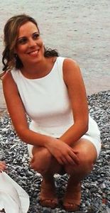Stella Ioannidou