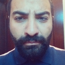 AbuGhosh