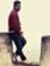 Vamsi A...