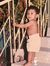 Shuvo T...