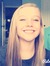 Kyndall
